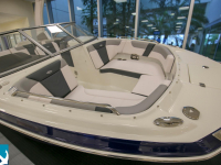 2019 Chaparral 230 Suncoast for sale in Fort Myers, Florida (ID-440)