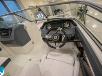 2019 Chaparral 230 Suncoast for sale in Fort Myers, Florida (ID-440)