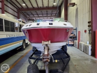 2006 Chaparral 256 SSi for sale in Bay St Louis, Mississippi (ID-2275)