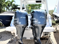 2021 Chaparral 280 OSX for sale in Fort Lauderdale, Florida (ID-2478)