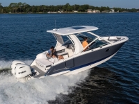 2022 Chaparral 280 OSX for sale in Kenmore, Washington (ID-2504)