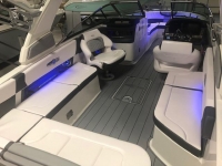 2021 Chaparral 30 Surf for sale in Sherrills Ford, North Carolina (ID-1654)