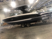 2021 Chaparral 307 SSX for sale in Sherrills Ford, North Carolina (ID-1665)