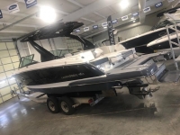 2021 Chaparral 307 SSX for sale in Sherrills Ford, North Carolina (ID-1665)