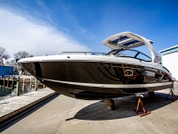 2021 Chaparral 317 SSX for sale in Oshkosh, Wisconsin (ID-1674)