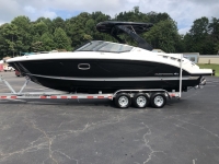 2021 Chaparral 317 SSX for sale in United States,  (ID-1684)