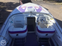 2000 Checkmate Boats Inc Zt 280 for sale in Kingman, Arizona (ID-2131)