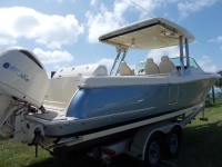 2021 Chris-Craft Calypso 30 for sale in Melbourne, Florida (ID-1031)