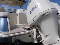 2021 Chris-Craft Calypso 30 for sale in Melbourne, Florida (ID-1031)