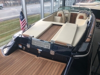 2021 Chris-Craft Corsair 27 for sale in Laconia, New Hampshire (ID-1790)