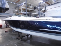 2020 Chris-Craft Corsair 30 for sale in Southampton, New York (ID-1797)