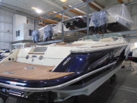 2020 Chris-Craft Corsair 30 for sale in Southampton, New York (ID-1797)