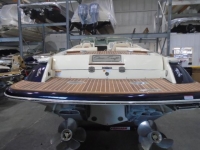 2020 Chris-Craft Corsair 30 for sale in Southampton, New York (ID-1797)