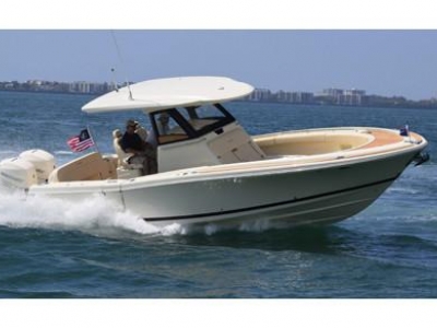 Power Boats - 2021 Chris-Craft Catalina 30 for sale in Clinton, Connecticut