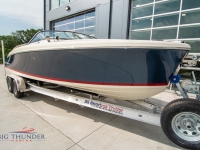 2017 Chris-Craft 25 Capri for sale in Lake Ozark, Missouri (ID-2311)