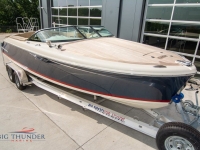 2017 Chris-Craft 25 Capri for sale in Lake Ozark, Missouri (ID-2311)