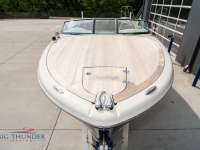 2017 Chris-Craft 25 Capri for sale in Lake Ozark, Missouri (ID-2311)