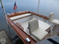 1966 Chris-Craft Cavalier Cutlass 22' for sale in Gibraltar, Michigan (ID-2338)