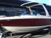 2020 Chris-Craft Launch 25 GT for sale in Kenmore, Washington (ID-2516)