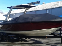 2020 Chris-Craft Launch 25 GT for sale in Kenmore, Washington (ID-2516)