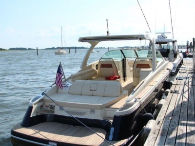 2020 Chris-Craft 35 Launch GT for sale in Clinton, Connecticut 2020 Chris-Craft 35 Launch GT for sale in Clinton, Connecticut