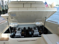 2020 Chris-Craft 35 Launch GT for sale in Clinton, Connecticut (ID-2532)