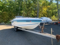 1988 Citation 260 Lazer for sale in Seabrook, New Hampshire (ID-2272)