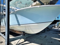 2021 Clearwater 2508CC for sale in Melbourne, Florida (ID-790)