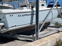 2021 Clearwater 2508CC for sale in Melbourne, Florida (ID-790)