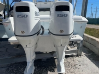 2021 Clearwater 2508CC for sale in Melbourne, Florida (ID-790)