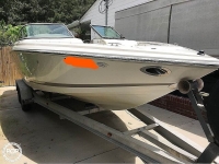 2002 Cobalt 226 for sale in Charleston, South Carolina (ID-2271)