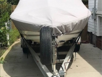 2002 Cobalt 226 for sale in Charleston, South Carolina (ID-2271)