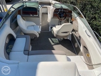 2002 Cobalt 226 for sale in Charleston, South Carolina (ID-2271)