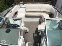 2002 Cobalt 226 for sale in Charleston, South Carolina (ID-2271)