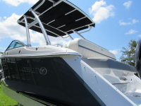 2019 Cobalt 23 SC for sale in Naples, Florida (ID-450)
