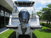 2019 Cobalt 23 SC for sale in Naples, Florida (ID-450)