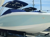 2021 Cobalt 23SC for sale in Clearwater, Florida (ID-2538)