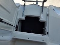 2021 Cobalt 23SC for sale in Clearwater, Florida (ID-2538)