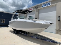 2021 Cobalt 25SC for sale in Clearwater, Florida (ID-2551)