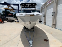 2021 Cobalt 25SC for sale in Clearwater, Florida (ID-2551)