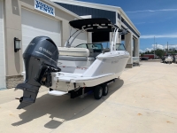 2021 Cobalt 25SC for sale in Clearwater, Florida (ID-2551)