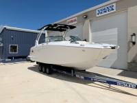 2021 Cobalt 25SC for sale in Clearwater, Florida (ID-2552)