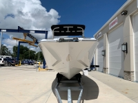 2021 Cobalt 25SC for sale in Clearwater, Florida (ID-2552)