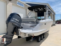 2021 Cobalt 25SC for sale in Clearwater, Florida (ID-2552)