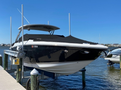 Power Boats - 2013 Cobalt 302 for sale in Manahawkin, New Jersey at $149,999