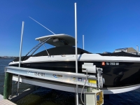 2013 Cobalt 302 for sale in Manahawkin, New Jersey (ID-2283)