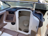 2013 Cobalt 302 for sale in Manahawkin, New Jersey (ID-2283)