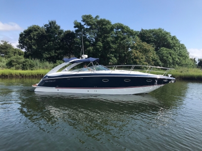 Power Boats - 2004 Cobalt 360 for sale in Mattituck, New York at $84,900