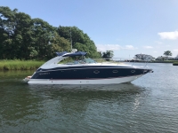 2004 Cobalt 360 for sale in Mattituck, New York (ID-2174)