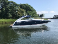 2004 Cobalt 360 for sale in Mattituck, New York (ID-2174)